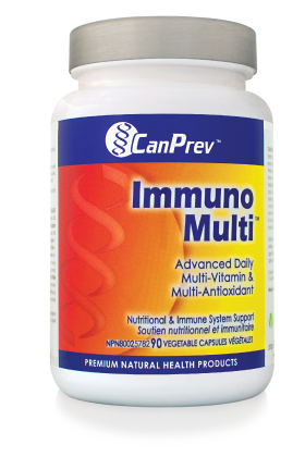 Immuno Multi